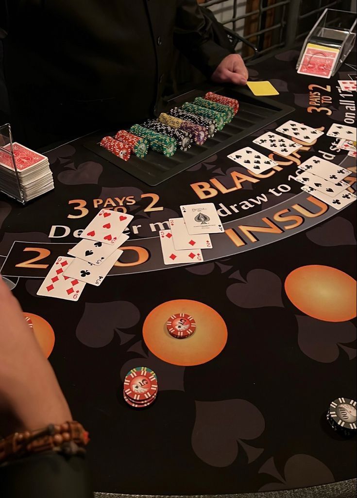 michigansports betting game