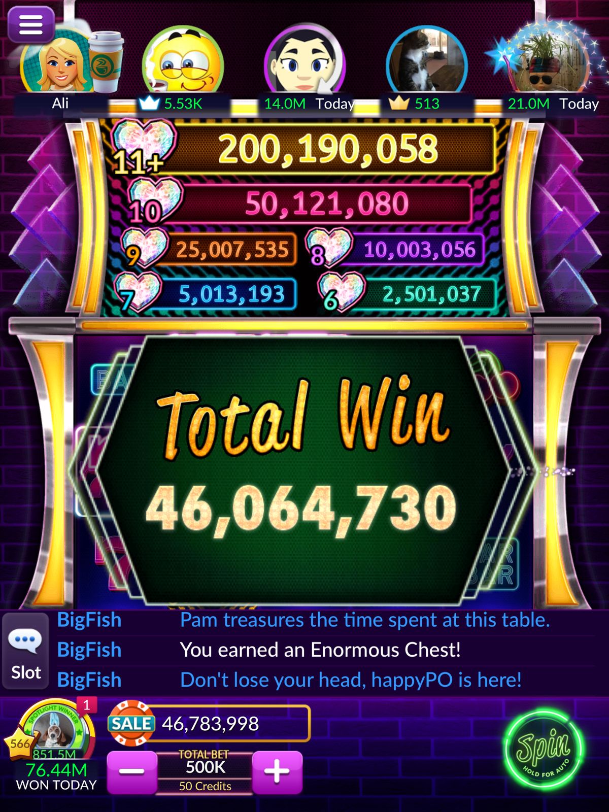 michigansports betting game