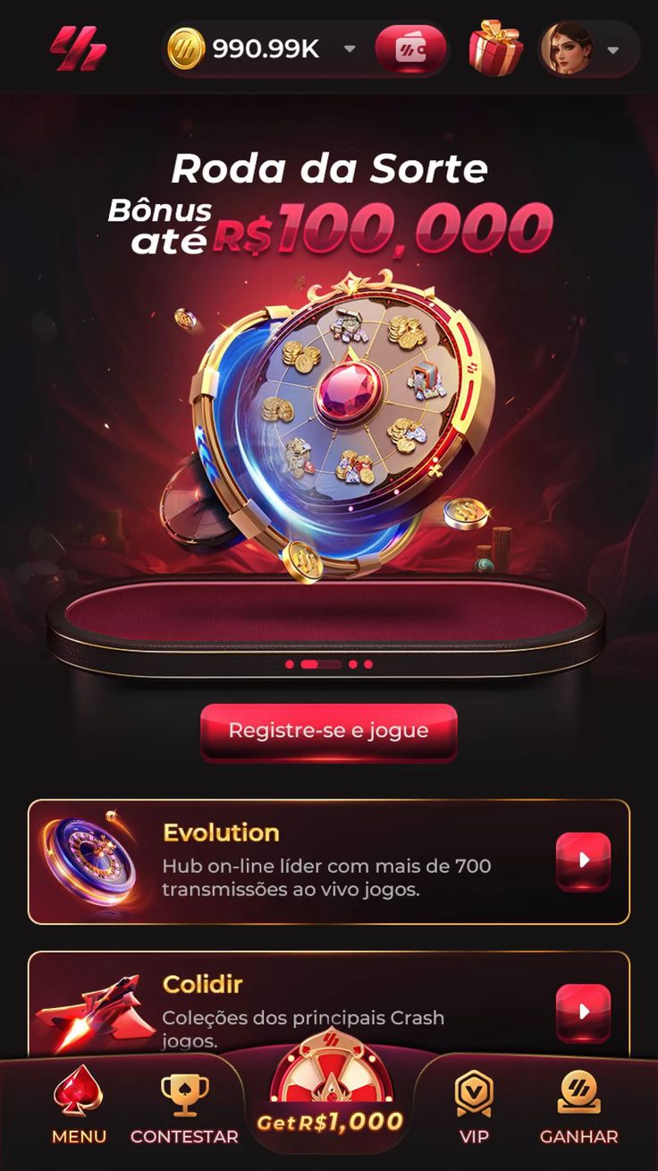 michigansports betting