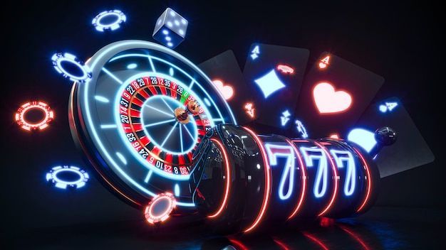 michigansports betting Live Casino