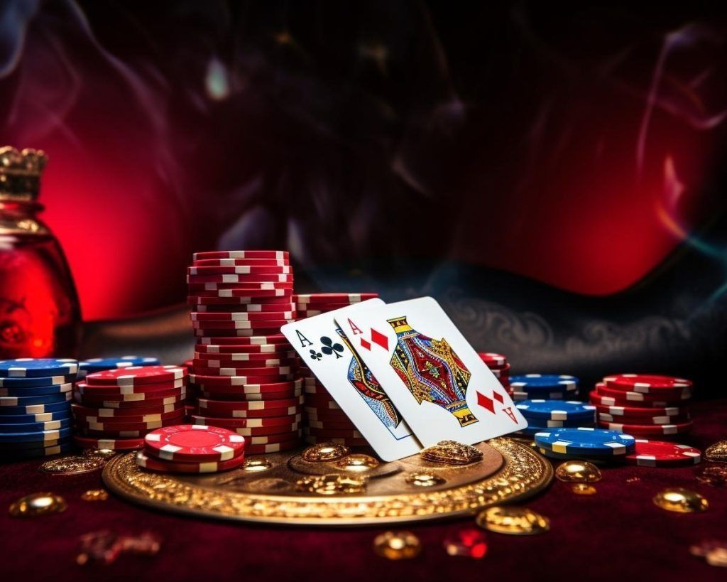 michigansports betting Welcome Bonus