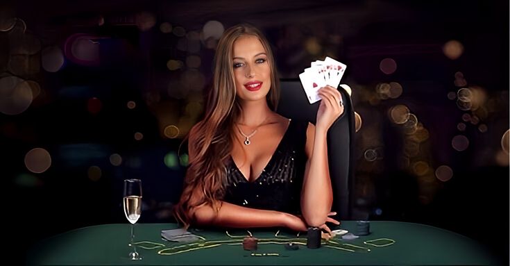 michigansports betting پاکستان ریئل منی گیمز