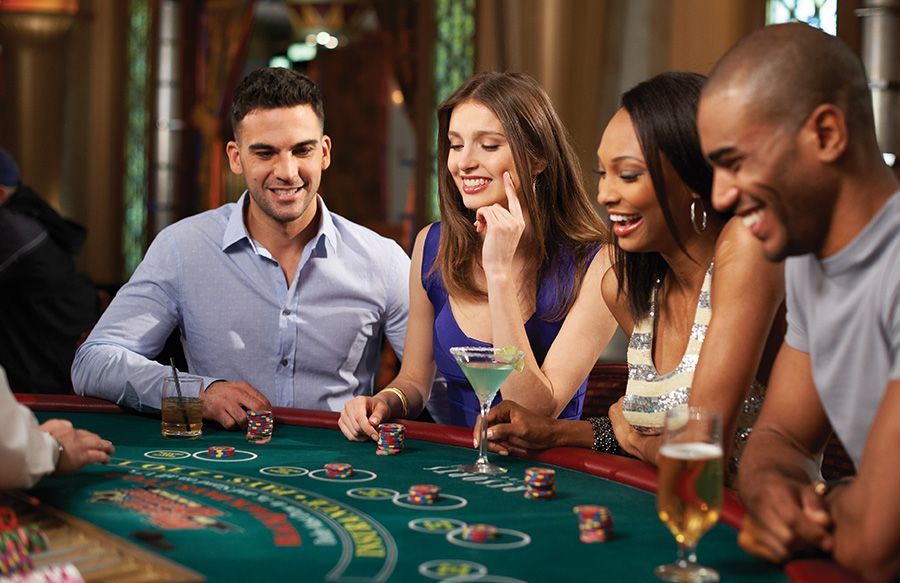 michigansports betting Welcome Bonus