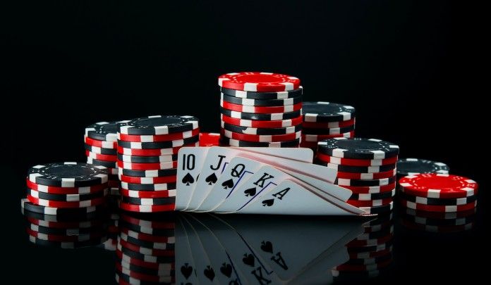 michigansports betting Live Casino
