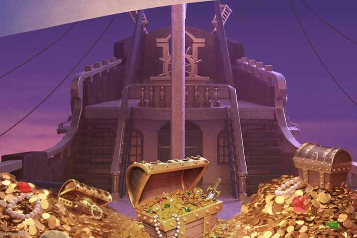 michigansports betting پاکستان ریئل منی گیمز