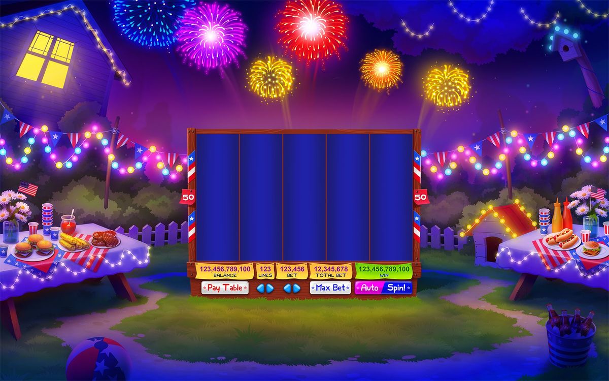 michigansports betting پاکستان ریئل منی گیمز